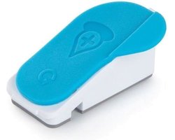 iRobot Origineel Tank Filter voor Braava Jet Serie Dweilrobots
