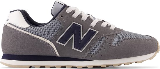 New Balance 373v2 Heren Sneakers - Maat 41.5