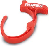 RUPES Cable Clamp Kabelklem
