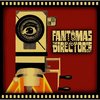 Fantomas - The Director's Cut (CD)