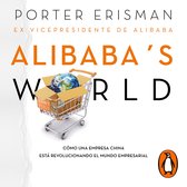 Alibaba's world
