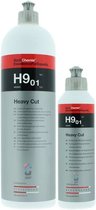 Koch Chemie Heavy Cut H9.01 Slijppasta Grof 1 liter