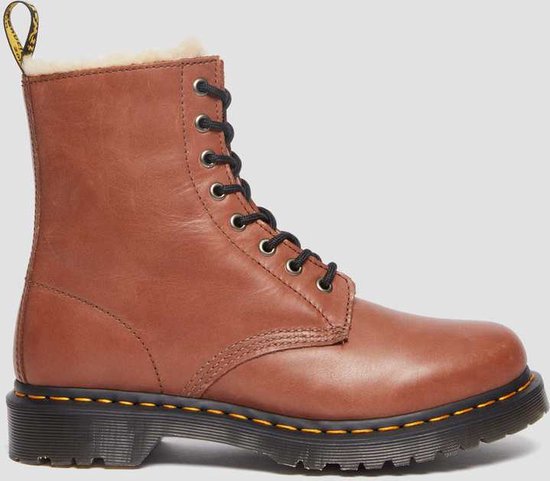 DR. MARTRES 1460 SERENA-38