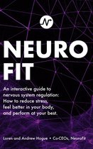 NeuroFit: An interactive guide to nervous system regulation