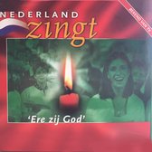 Nederland Zingt-Ere Zij G