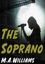 The Hard Hat Mysteries 1 - The Soprano