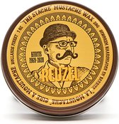 Reuzel - Bourbon Sidecar Mustache Wax 28 gram