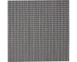 Horrenbouw - Petscreen - Hondproof gaas - Katproof gaas - 120 x 250 - Grijs