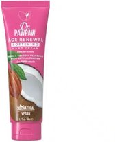 DR PAWPAW - Hand Cream Cocoa & Coconut