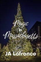 Magic in Massachusetts