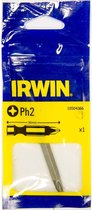 Irwin Phillips Ph2 - 1/4”/90 mm - 1 pièce - 10504366