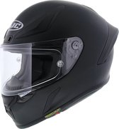 HJC RPHA 1 Matte Black XL - Maat XL - Helm