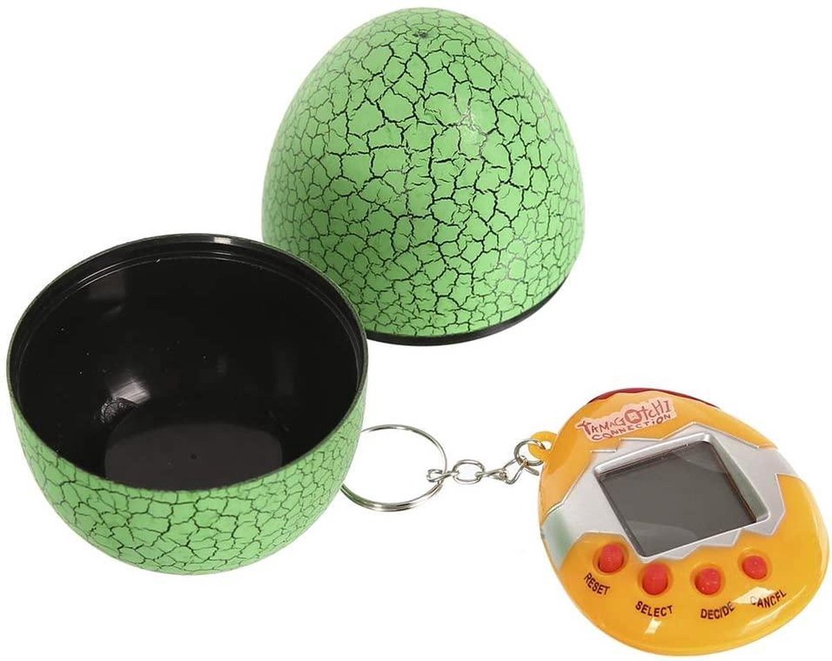 VTech Baby Knuffel en Leer Walvis Licht en Geluid