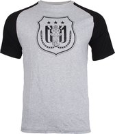 T-shirt casual Grijs RSC Anderlecht taille Medium