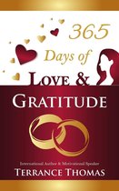 365 Days of Love & Gratitude
