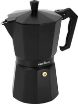 Fox Cookware Coffee 300 ml 6 tasses | Pichet thermos