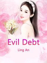 Volume 6 6 - Evil Debt