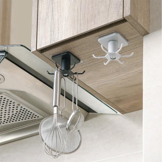 1-stuks-360-draaibare-houder-keukengerei-keuken-organizer-haken