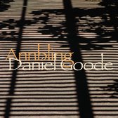 Daniel Goode - Daniel Goode: Annbling (CD)