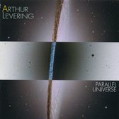 Various Artists - Arthur Levering: Parallel Universe (CD)