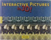 Interactive pictures