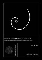 Fundamental Charter of Freedom