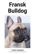 Fransk Bulldog