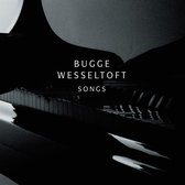 Bugge Wesseltoft - Songs (CD)