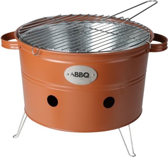 Spécialiser Environnementaliste gris batterie de cuisine en cuivre étamé punir I