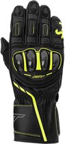 RST S1 Ce Mens Glove Neon Yellow 8 - Maat 8 - Handschoen