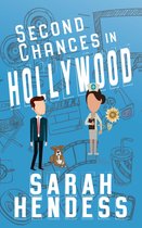 Second Chances in Hollywood