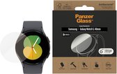 PanzerGlass Samsung Galaxy Watch 5 40mm - Antibactérien