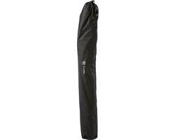 Travellife Rune trendy relaxstoel - Wasbare canvas bekleding - Eenvoudig opvouwbaar - Inclusief draagtas van Travellife — afbeelding 4