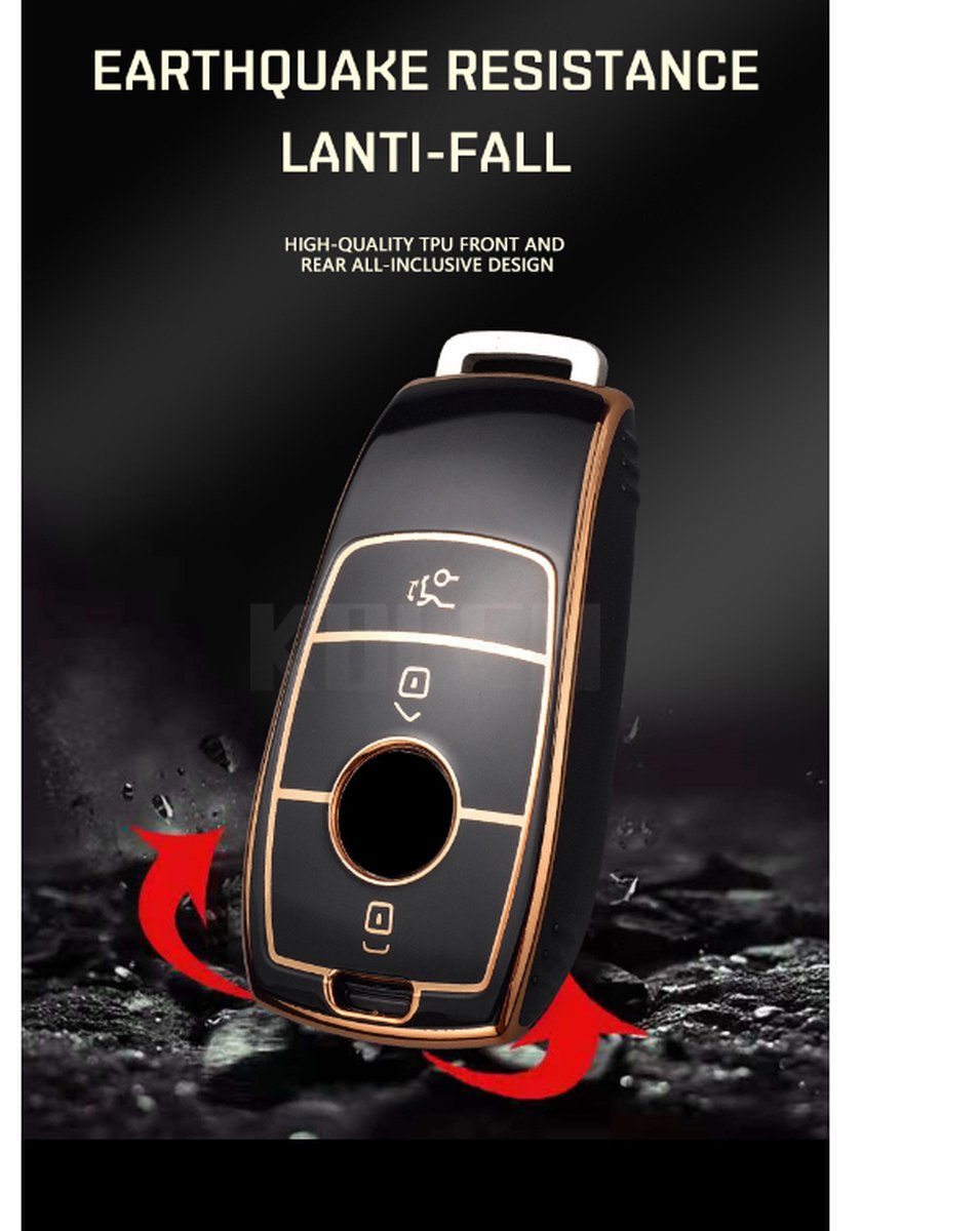 autosleutel specialist - onderdeel van Key for Cars