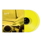 Kent - Isola (LP)