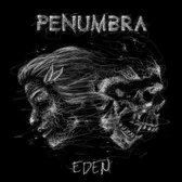 Penumbra - Eden (CD)
