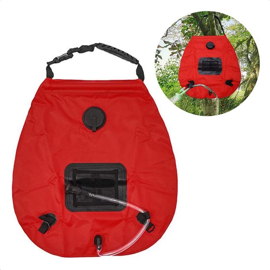 THERMOMÈTRE DE DOUCHE, Compteur De Température D'eau étanche, Pour