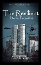 The Resilient 2 - The Resilient