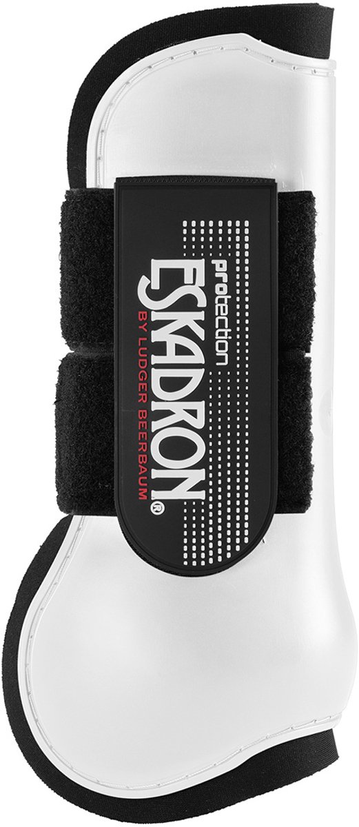 Eskadron Peesbeschermers Eskadron Classic Wit