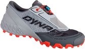 DYNAFIT Feline SL - Chaussures pour femmes de trail-running pour hommes Chaussures de course Grijs 64053-0739 - Taille UE 46,5 UK 11,5