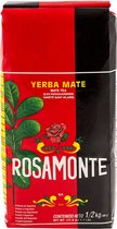 Yerba Mate  Rosamonte | 500 gram
