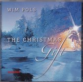 The Christmas Gift - Wim Pols