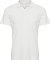 Casual Friday Theis single jersey polo shirt Heren T-shirt - Maat XXL