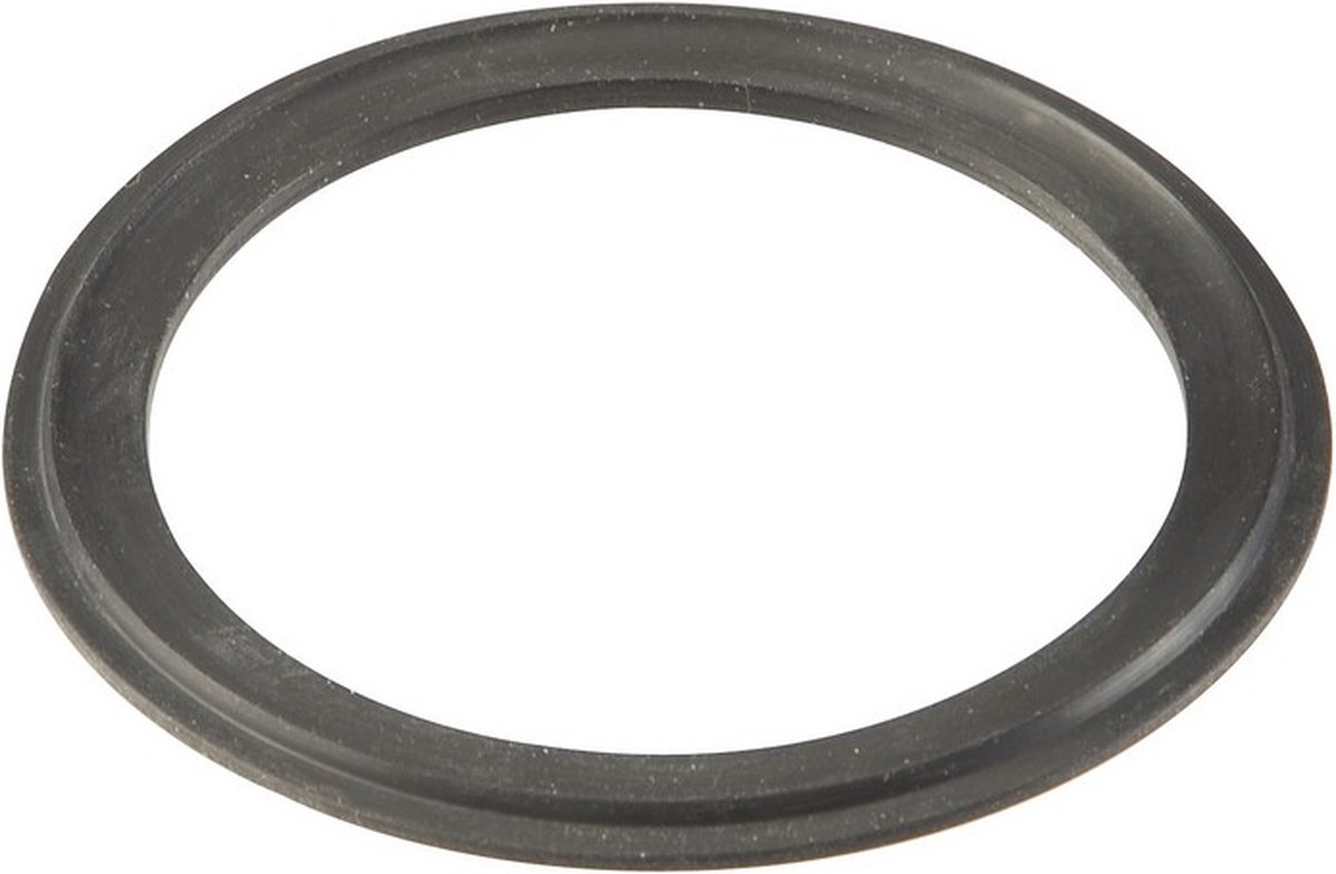 Ubbink AE48C montagering slang/ventiel