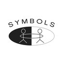 Symbols Stalen Symbols Bedelarmbanden