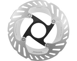 Shimano Rt-cl800 Antivol Interno Avec Aimant Argent 160 mm
