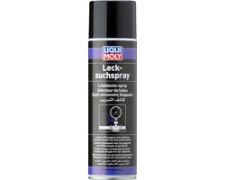LIQUI MOLY Lekdetectie-spray/Lekzoeker 400ml