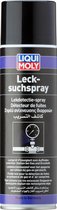 LIQUI MOLY Lekdetectie-spray/Lekzoeker 400ml