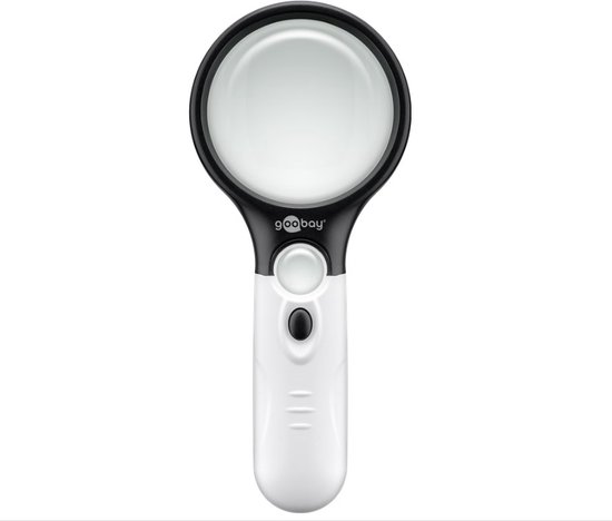 Foto: Kruzzel telescoop kaleidoscoop een magische kijkervaring voor kinderen