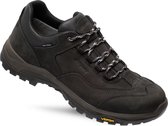 Grisport Walker Low chaussures de randonnée noir - Taille 40